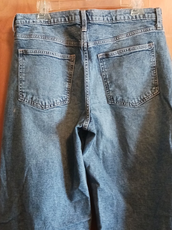 Gap Jeans - Picture 5 of 8